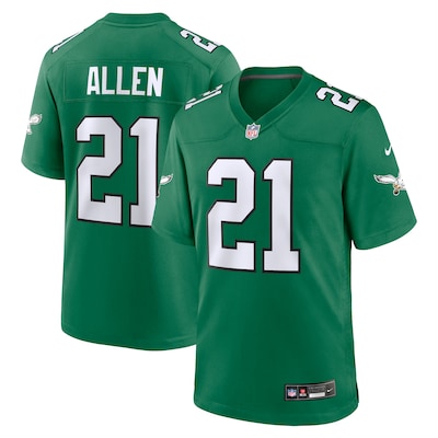 Philadelphia Eagles Men Jerseys 2025-10-16-030